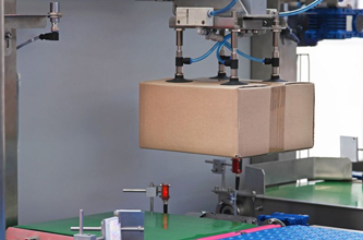 �ИI(y��)�ӑB(t��i)